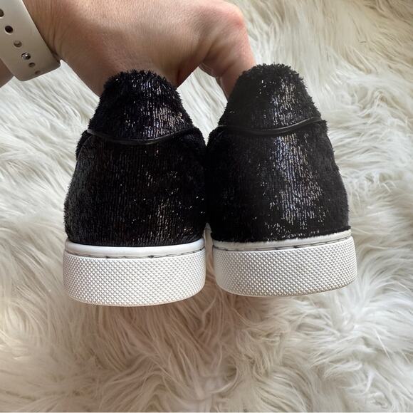 NIB• Christian Louboutin Vieira Orlato Flat Size: 36 - Picture 5 of 12